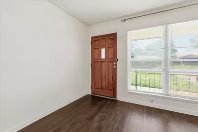 8804 Myra Street, White Settlement, TX 76108 - Photo 7