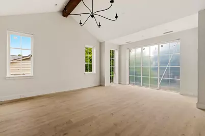 3512 Wentwood Drive, University Park, TX 75225 - Photo 21