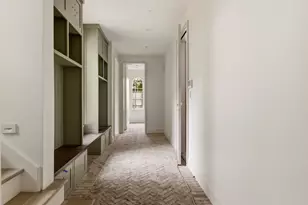 3512 Wentwood Dr, University Park, TX 75225 - Photo 17