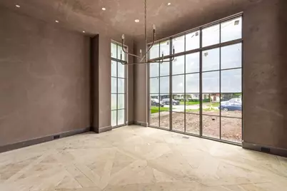 3512 Wentwood Drive, University Park, TX 75225 - Photo 11