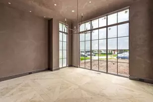 3512 Wentwood Dr, University Park, TX 75225 - Photo 11
