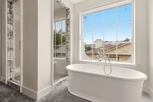 3512 Wentwood Dr, University Park, TX 75225 - Photo 25
