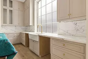 3512 Wentwood Dr, University Park, TX 75225 - Photo 15