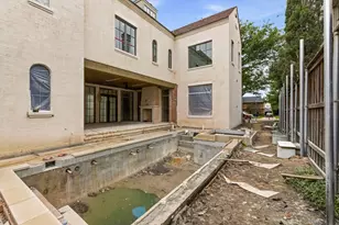 3512 Wentwood Dr, University Park, TX 75225 - Photo 33