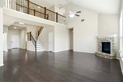 1804 Settlement Way, Aubrey, TX 76227 - Photo 5