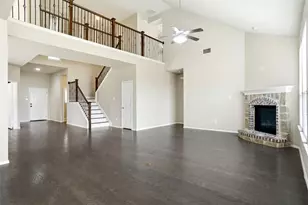 1804 Settlement Wy, Aubrey, TX 76227 - Photo 5