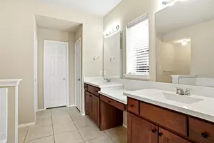 1804 Settlement Wy, Aubrey, TX 76227 - Photo 9