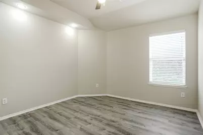 1804 Settlement Way, Aubrey, TX 76227 - Photo 13