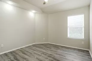 1804 Settlement Wy, Aubrey, TX 76227 - Photo 13