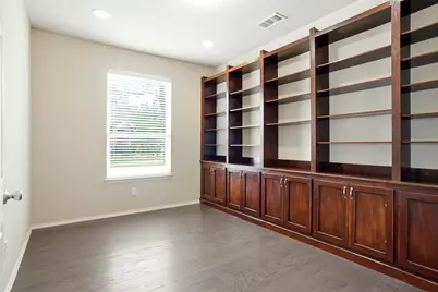 1804 Settlement Way, Aubrey, TX 76227 - Photo 3