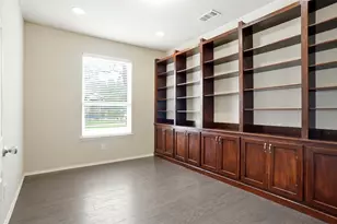 1804 Settlement Wy, Aubrey, TX 76227 - Photo 3