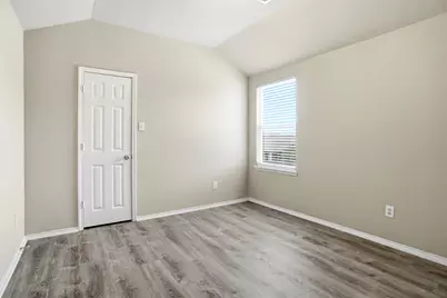 1804 Settlement Way, Aubrey, TX 76227 - Photo 15