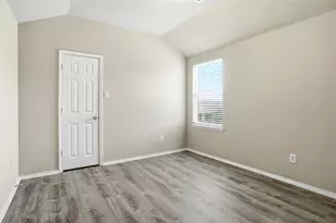 1804 Settlement Wy, Aubrey, TX 76227 - Photo 15