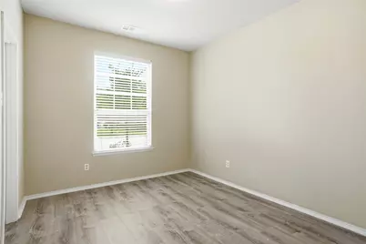 1804 Settlement Way, Aubrey, TX 76227 - Photo 11
