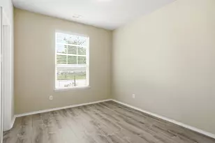 1804 Settlement Wy, Aubrey, TX 76227 - Photo 11