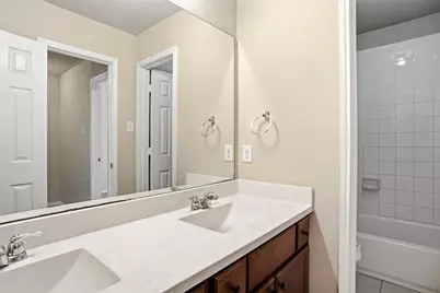 1804 Settlement Way, Aubrey, TX 76227 - Photo 17