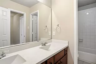 1804 Settlement Wy, Aubrey, TX 76227 - Photo 17