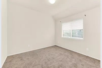 11408 Clover Knoll Drive, Frisco, TX 75035 - Photo 15