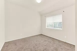 11408 Clover Knoll Dr, Frisco, TX 75035 - Photo 15