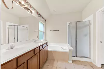 11408 Clover Knoll Drive, Frisco, TX 75035 - Photo 11