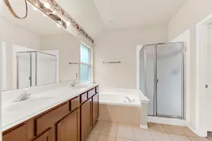 11408 Clover Knoll Dr, Frisco, TX 75035 - Photo 11