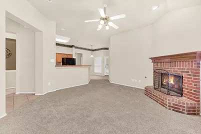 11408 Clover Knoll Drive, Frisco, TX 75035 - Photo 9