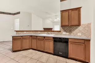 11408 Clover Knoll Dr, Frisco, TX 75035 - Photo 7