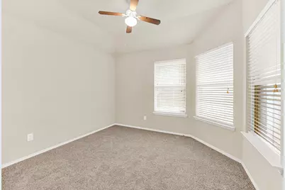 11408 Clover Knoll Drive, Frisco, TX 75035 - Photo 13