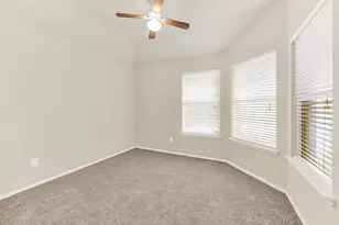 11408 Clover Knoll Dr, Frisco, TX 75035 - Photo 13