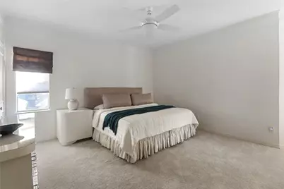 5819 Coolwater Cove, Dallas, TX 75252 - Photo 19