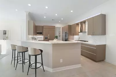 5819 Coolwater Cove, Dallas, TX 75252 - Photo 13