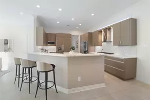 5819 Coolwater Cove, Dallas, TX 75252 - Photo 13