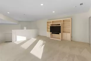 5819 Coolwater Cove, Dallas, TX 75252 - Photo 7