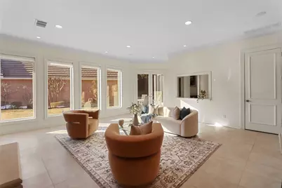 5819 Coolwater Cove, Dallas, TX 75252 - Photo 11