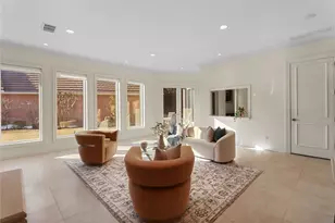 5819 Coolwater Cove, Dallas, TX 75252 - Photo 11