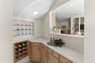 5819 Coolwater Cove, Dallas, TX 75252 - Photo 9