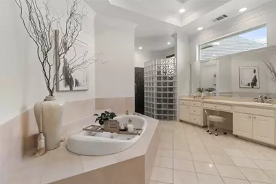5819 Coolwater Cove, Dallas, TX 75252 - Photo 17
