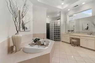 5819 Coolwater Cove, Dallas, TX 75252 - Photo 17