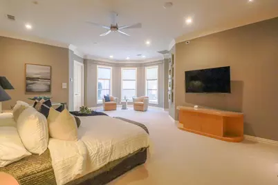 5819 Coolwater Cove, Dallas, TX 75252 - Photo 5