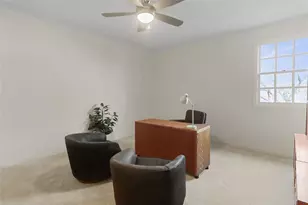 5819 Coolwater Cove, Dallas, TX 75252 - Photo 21