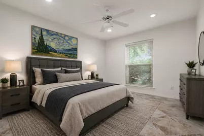 7315 Debbe Drive, Dallas, TX 75252 - Photo 15