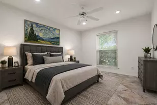 7315 Debbe Dr, Dallas, TX 75252 - Photo 15