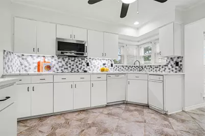 7315 Debbe Drive, Dallas, TX 75252 - Photo 7