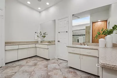 7315 Debbe Drive, Dallas, TX 75252 - Photo 13