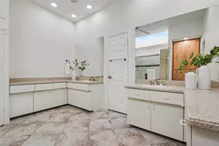 7315 Debbe Dr, Dallas, TX 75252 - Photo 13