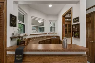 7315 Debbe Dr, Dallas, TX 75252 - Photo 11