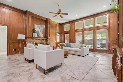 7315 Debbe Drive, Dallas, TX 75252 - Photo 3