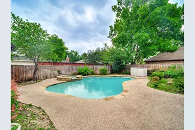 7315 Debbe Drive, Dallas, TX 75252 - Photo 17
