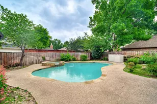 7315 Debbe Dr, Dallas, TX 75252 - Photo 17