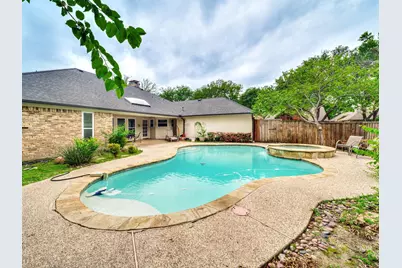 7315 Debbe Drive, Dallas, TX 75252 - Photo 19